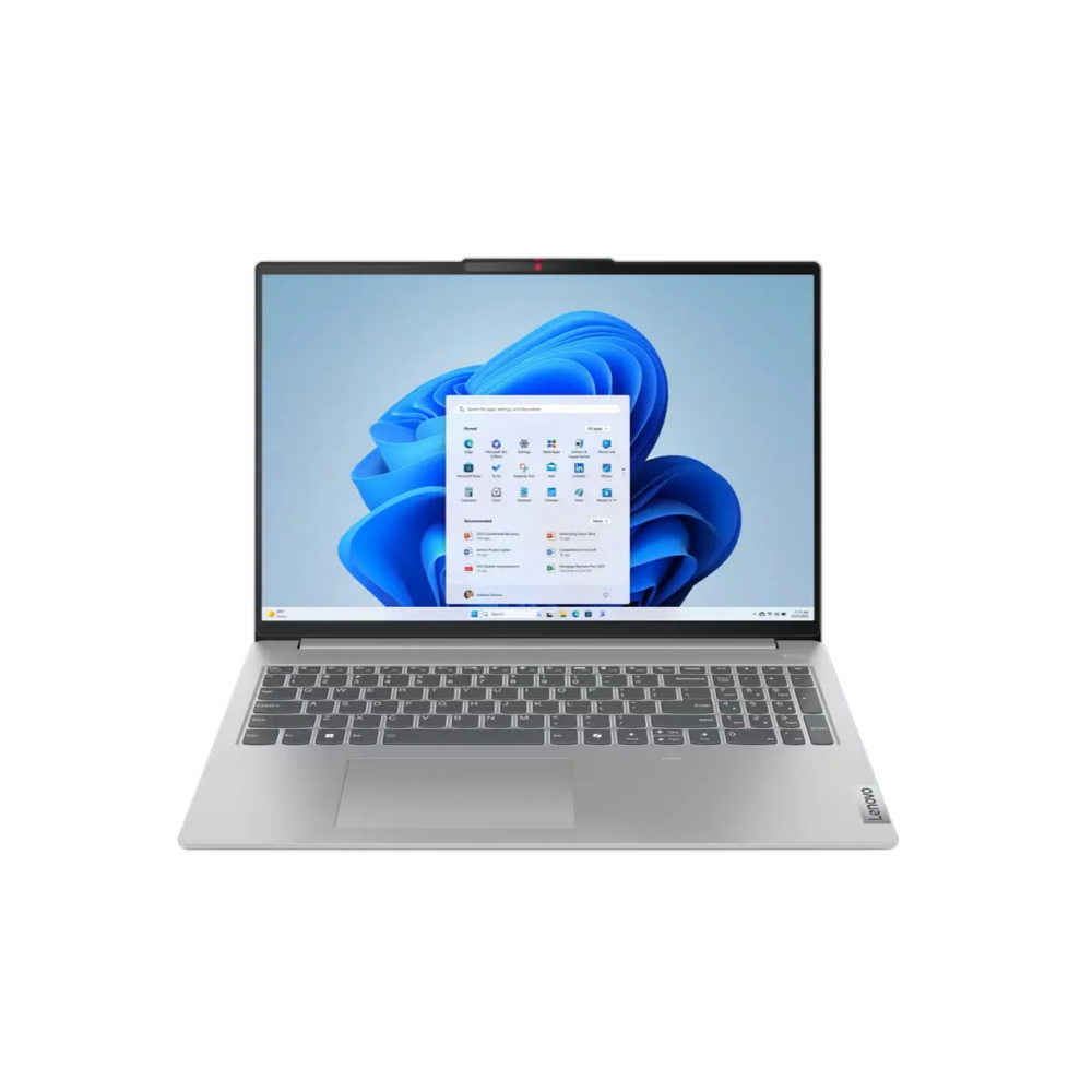 Laptop Lenovo IdeaPad Slim 5 16IMH9 cu Dolby Atmos, NeoComputer